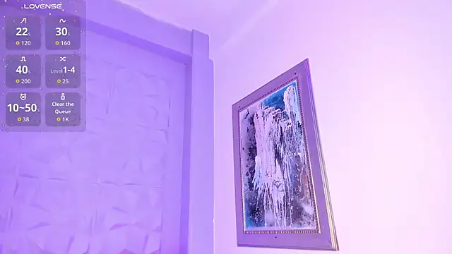 Živý XXX chat CollenWinesss