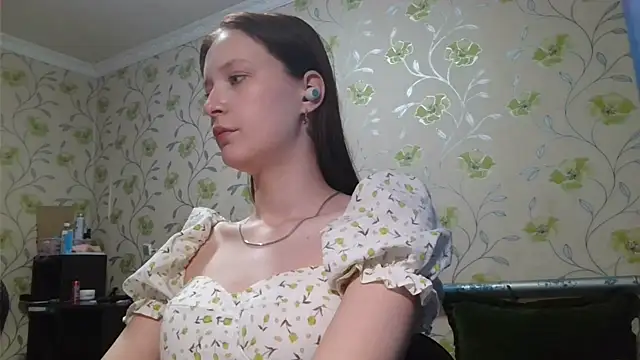 FlamingNinja's Live XXX Chat