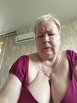 EffectFiona 라이브 XXX 채팅