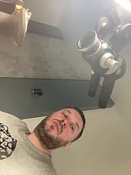DorianJeday – Naživo XXX chat