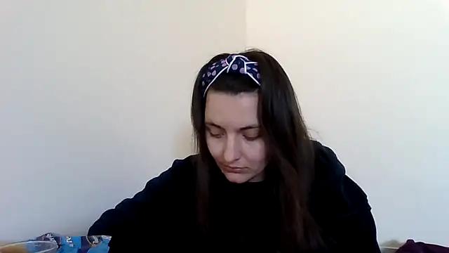 DInaraXRose 现场XXX聊天