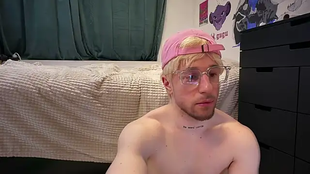 killa2053 Adlı Modelin Canlı XXX Sohbeti