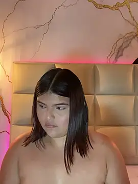 Lia_sexx 라이브 XXX 채팅