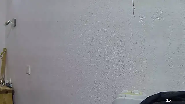 adepravertotal Webcam show