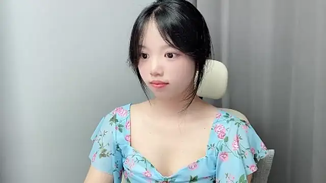 Yanys521's Live XXX Chat