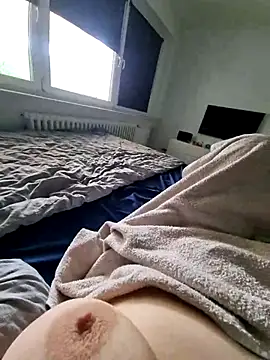 LadyLeni Live XXX-chat