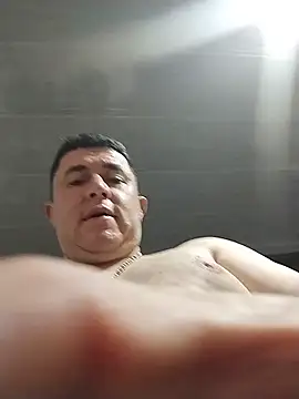 BigCristh79 Show Webcam