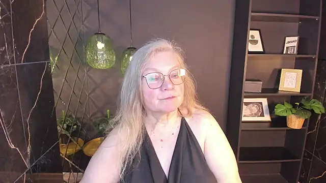 NataliMellow live XXX chat