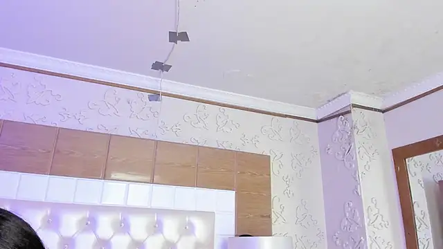 KristineLS Chat XXX live