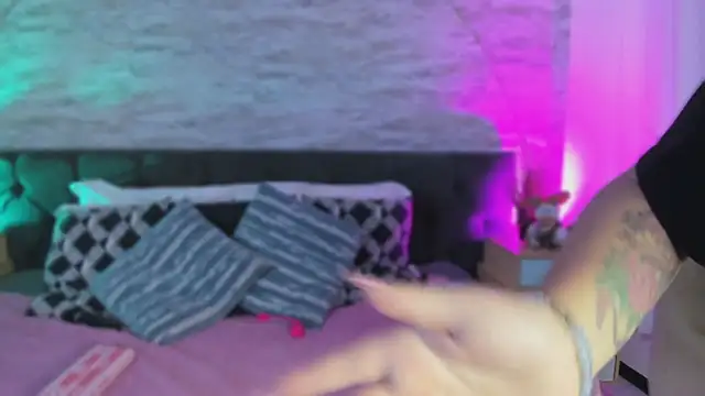 Živý XXX chat Rachel_Quenby