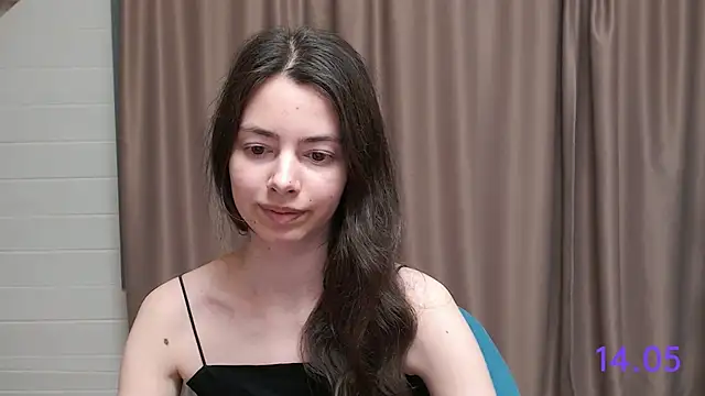 Živý XXX chat sweet_sweet_angel