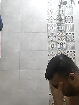 Chatroom XXX en direct de vinay_smalldick