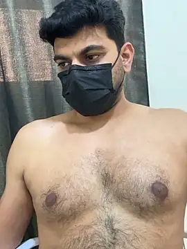 Hot_Boy8677's Live XXX Chat