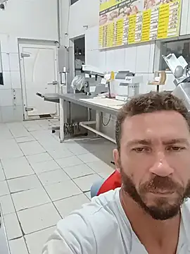 RobertoLuiz84 라이브 XXX 채팅