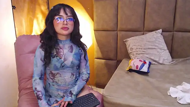 Mini_Rouse Obrolan Langsung XXX
