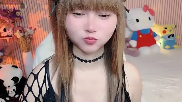Chatroom XXX en direct de di-or-