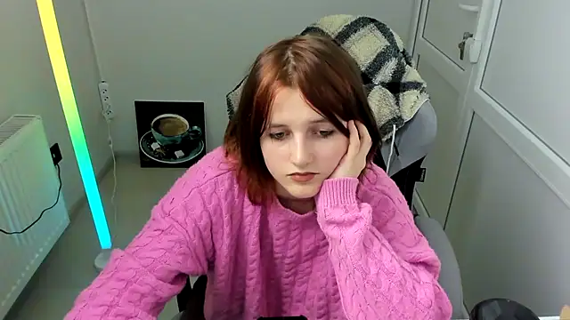 GoldenKiss Chat XXX in diretta