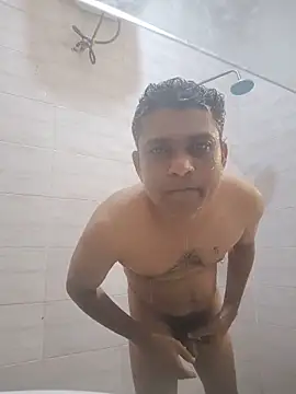 santhoshkannadaboy Chat XXX in diretta