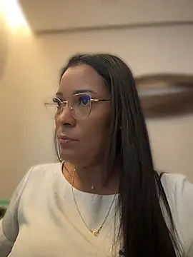 Show de emba_cam na webcam