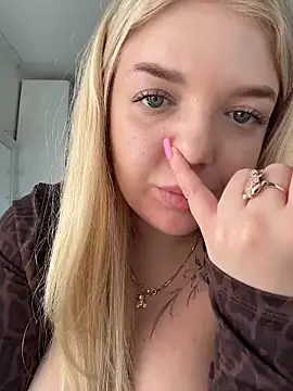 Chat XXX Live OdriOlsens