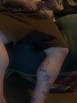 Ldnick69 现场XXX聊天