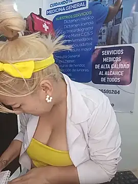 _Zoe_777 – Naživo XXX chat