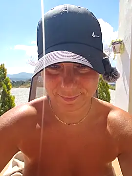 Chatroom XXX en direct de AngelaDesires
