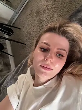 My_Hotgirl – Kamerová šou