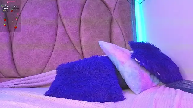 Kanela_miller_ – webcam-show
