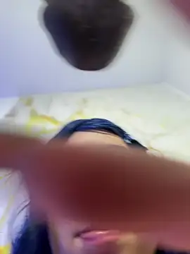 Chatroom XXX en direct de hinata_dolly