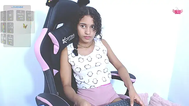 Corey_Bless – Naživo XXX chat