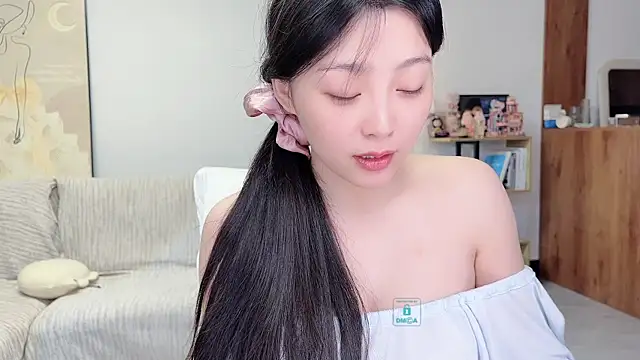 TaixiDiary Live XXX Chat