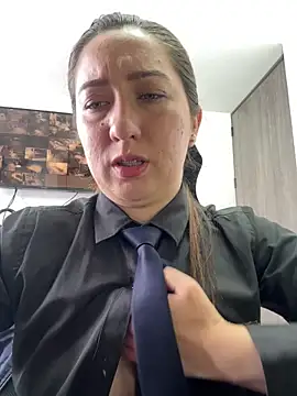 suzy-111 webcam show