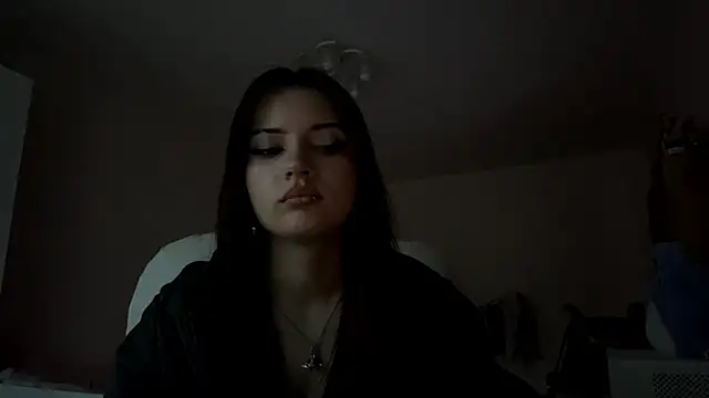 Great_newis Chat XXX in diretta