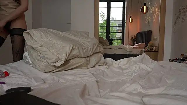 دردشة ibiddi الجنسية المباشرة