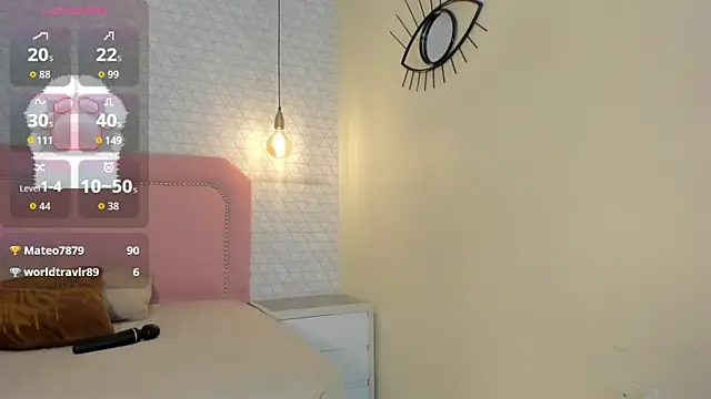 دردشة Kittytimberlake الجنسية المباشرة