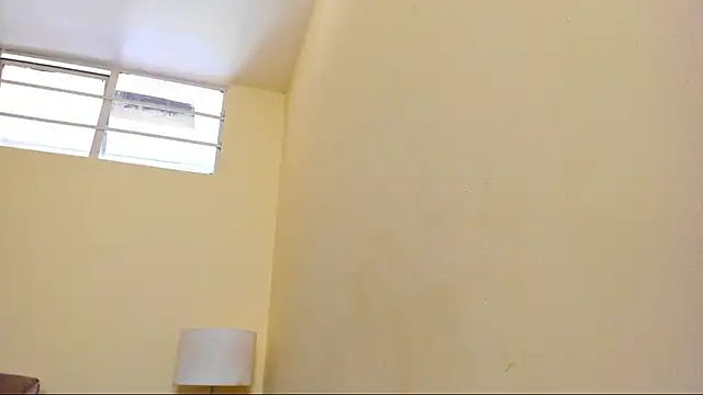 Chat XXX ao vivo de JessieJacobs_