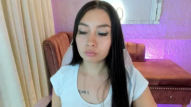 miss_isabella_m 라이브 XXX 채팅
