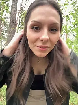 Онлайн чат XXX kittyCarrol