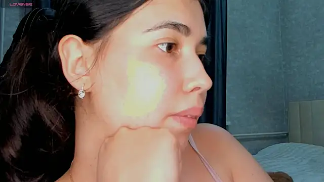 Diara_1ann Live XXX chat