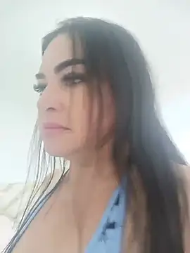candy69-n Live XXX chat