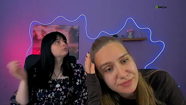 hanna_dream0: απευθείας συνομιλία ΧΧΧ
