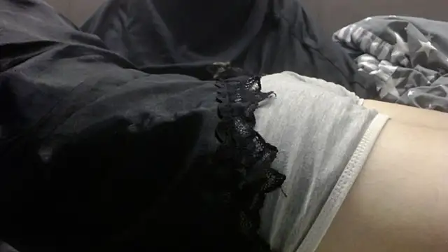 Show de webcam de Anna_skater