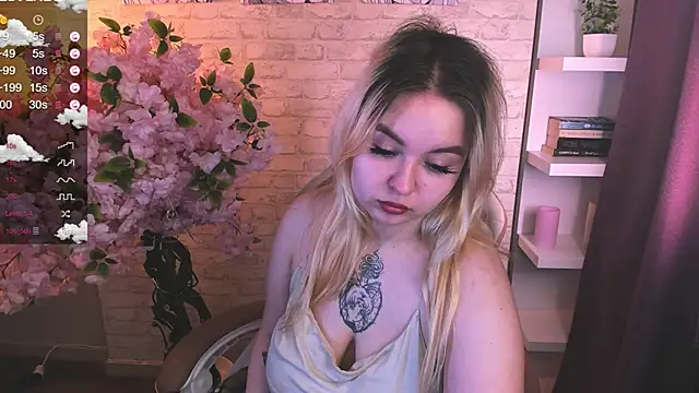 green_eye_twinklen Live XXX chat