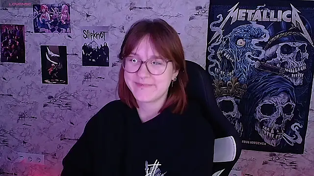 Rudy_02's Live XXX Chat