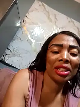 Chat XXX Live SEXYMOANSXX