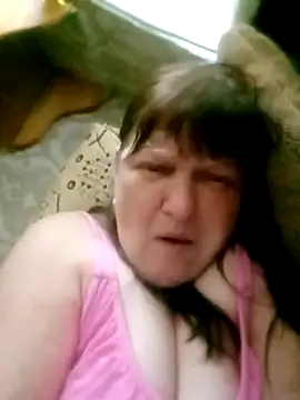 Apeesynka55211 – Kamerová šou