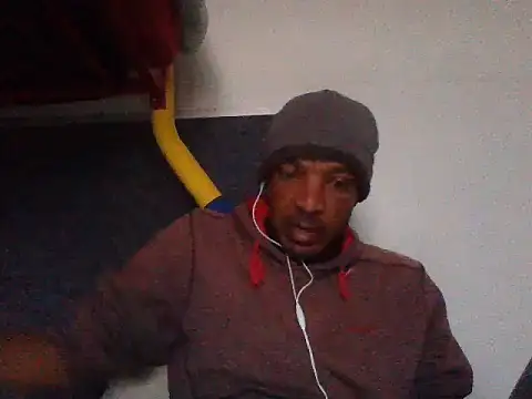 lavelle26's Live XXX Chat
