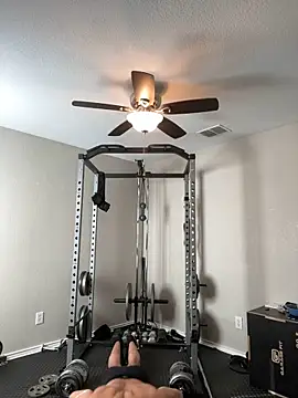 Fathero1time's Webcam Show