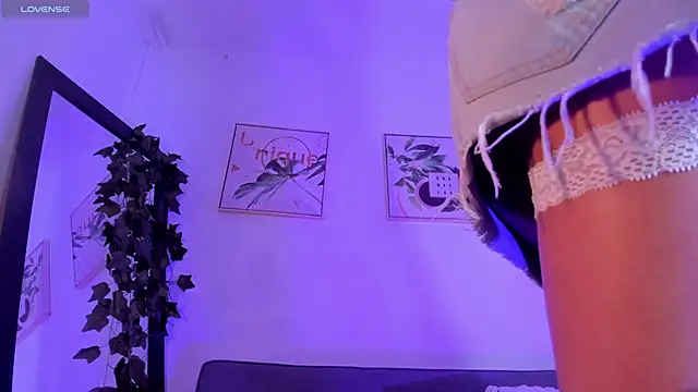 Maddie_Rayn Live XXX chat